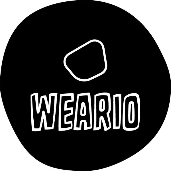 Weario